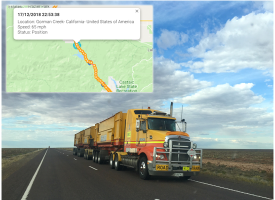 gps-truck-tracking-realtime